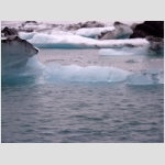 25_006 Jokulsarlon.jpg